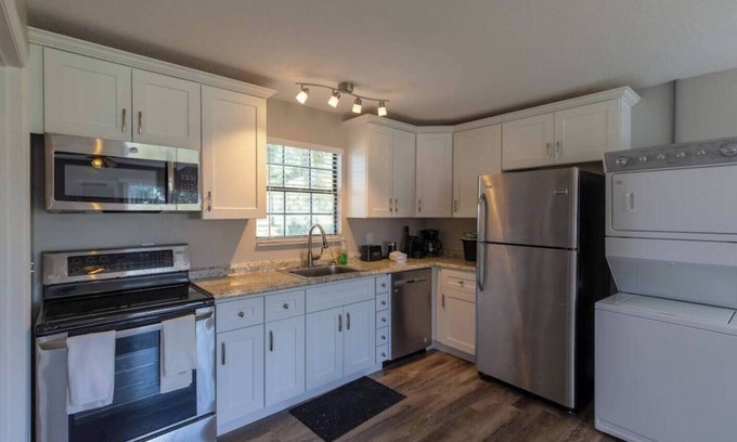 Loxahatchee Groves House | Studio Cottage on Gorgeous property