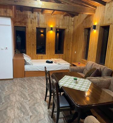 Zlatograd Villa | Studio Elias