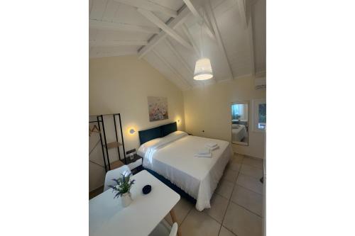 Episkopos Apartment | Studio Episkopos