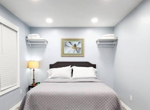 Lakeland Apartment | Studio Grande
