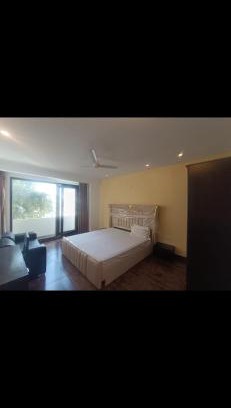 Nehru Place Apartment | Studio in greater kailash 1