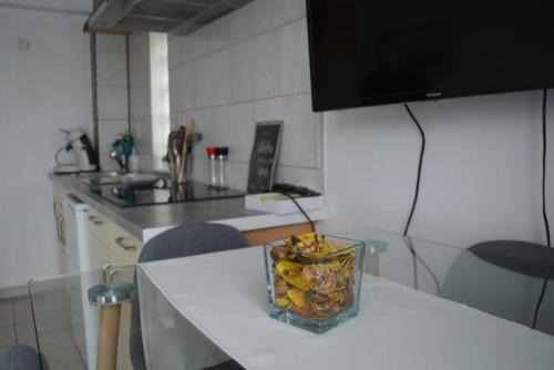 Wepion Apartment | Studio indépendant 19 b