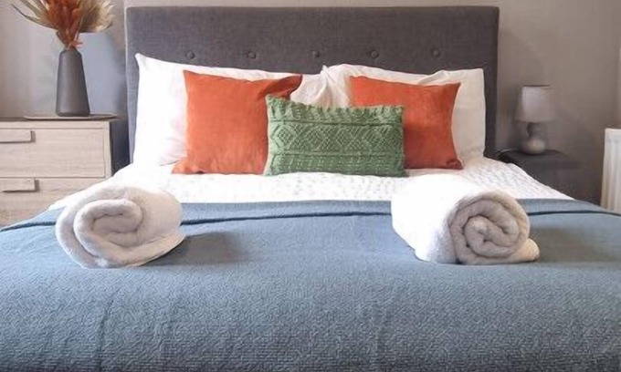 Cockermouth Apartment | Studio No2, Ground Floor Cockermouth, The Lakes