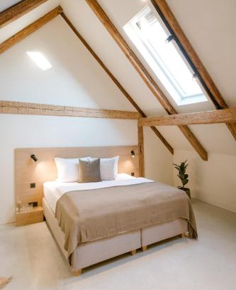 Windischeschenbach Apartment | Studio Nummer Zwei