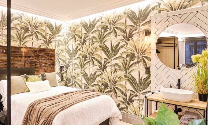 Pontevedra Old Town House | STUDIO PEDREIRA LOW
