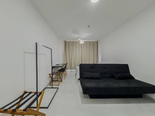 Santana Apartment | Studio Santana 4 - sem cozinha