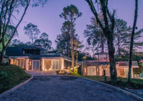 Mato Queimado Apartment | Studios Heaven