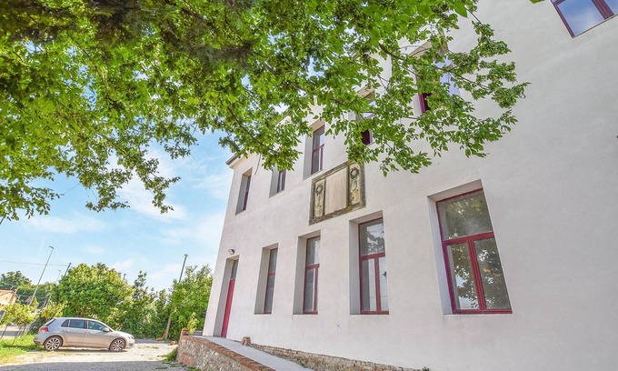 Monselice Apartment | Stunning apartment in Monselice