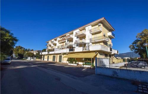 Lamezia Terme Apartment | Stunning Apartment In Lamezia Terme