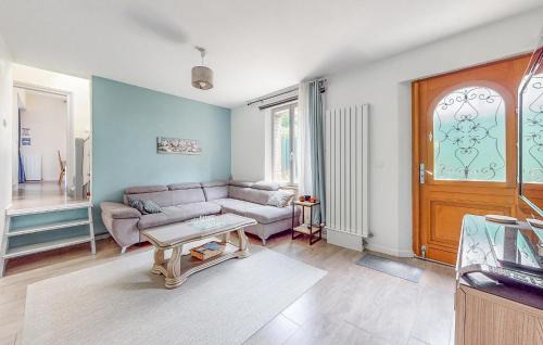 Arques-la-Bataille House | Stunning Home In Arques La Bataille Arq