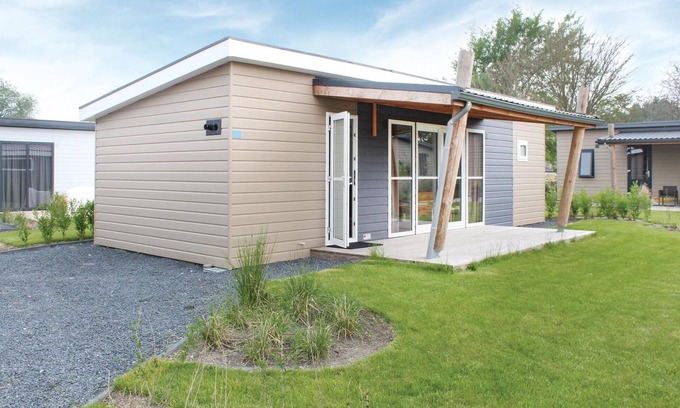 Bovenkarspel House | Stunning home in Bovenkarspel