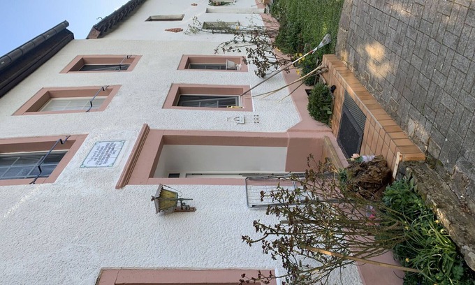 Heckhuscheid Villa | Stunning private villa for 6 people with WIFI, TV, pets allowed, panoramic view and parking