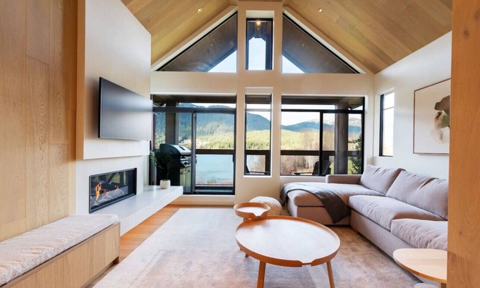 Nicklaus North Condo | Stunning Renovation - Luxury at Nicklaus North