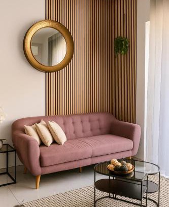 Pieta Apartment | Stylish 2-bedroom Apartment- near Valletta! Great for families or groups