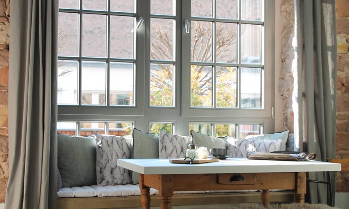 Altstadt Apartment | Stylish design Apartment