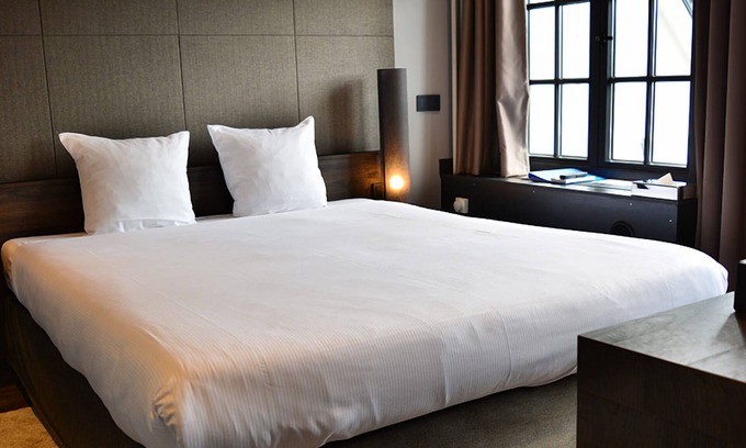 Municipality of Wassenaar Hotel | Stylish Haven w/Free Breakfast & Parking | Nature & Beach Vibes, Local Landmarks