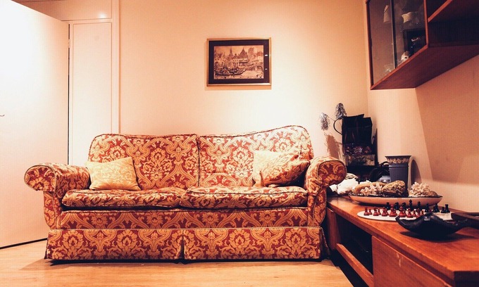 Hemel Hempstead Apartment | Stylish town centre flat in Hemel Hempstead