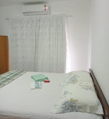 Itoupava Seca House | Suíte perto da Vila Germânica, em Blumenau