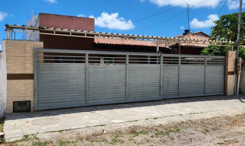 Costa do Sol House | Sua Casa Jampa II