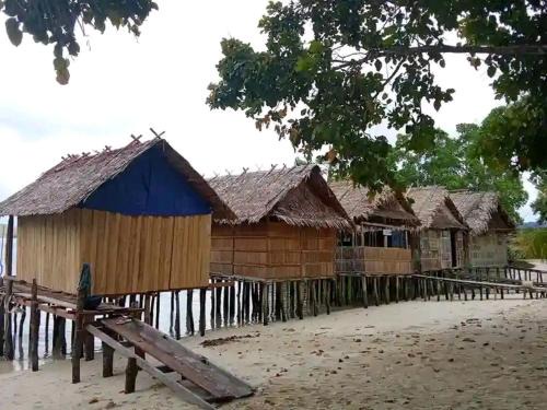 Manyaifun House | Subdikar Guest House