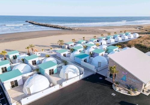 Oarai Other | Sugar Beach Oarai