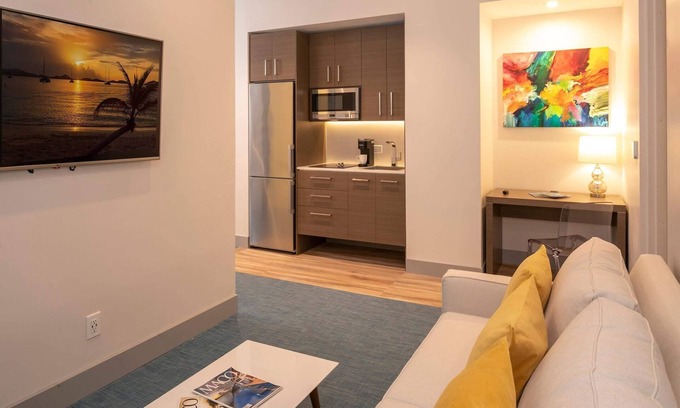 Estate Enighed Hotel | Suite 10 Summer Rates are Here