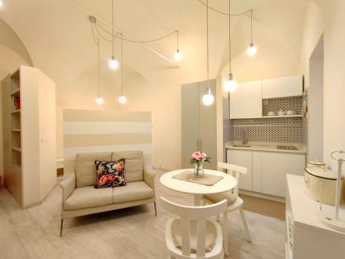 Laigueglia Apartment | Suite 20 passi dal mare