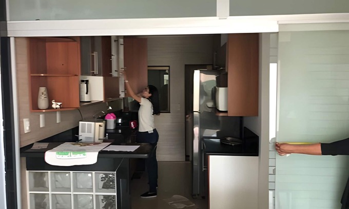 Ipiranga Apartment | Suite 5 · Suíte Confortável Cama Solteiro V