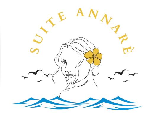 Sorrento Historic Centre House | Suite annarè, casa al mare, casa vacanza al mare