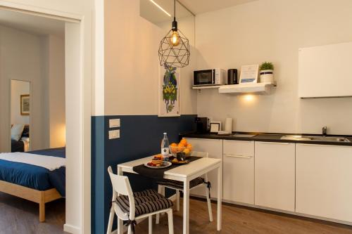 Rimini Historic Center House | Suite Apartments - Corso51