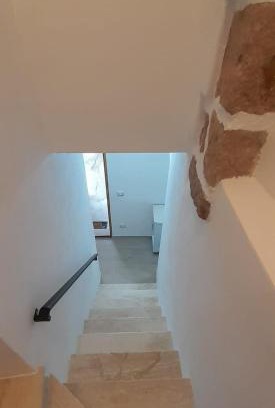 Allai House | Suite Da Ninna 1