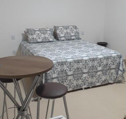 Nossa Senhora de Fatima House | SUITE DE TEMPORADA