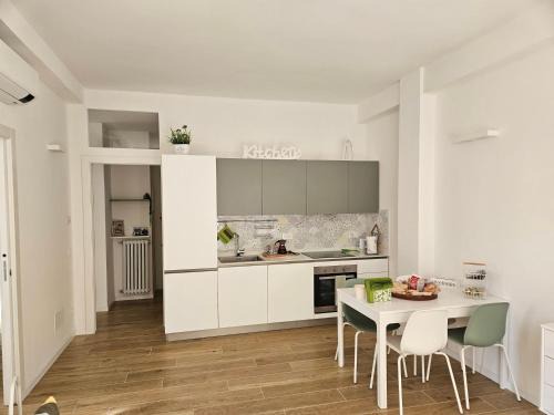 Verona City Centre Apartment | Suite Home Sophie 2