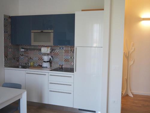 Verona City Centre Apartment | Suite Home Sophie