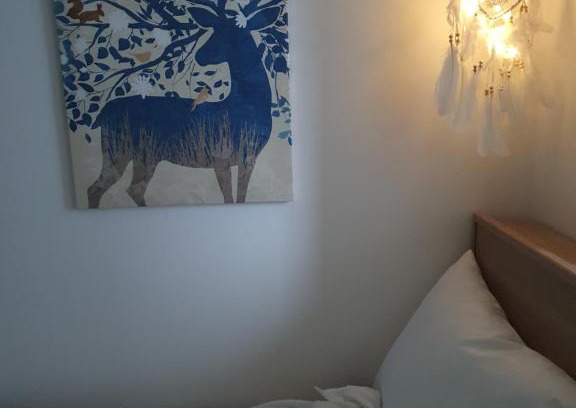 Bugae-dong Apartment | suite room#hanbok#Korean dress #Woongjin Play City#korea kimchi