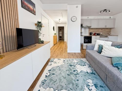 Coupvray Apartment | Suite Rosa Disneyland Paris - Rentaway BnB
