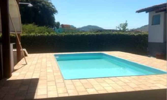 Centro House | Suite/Simple Rooms in Comfortable House with Pool