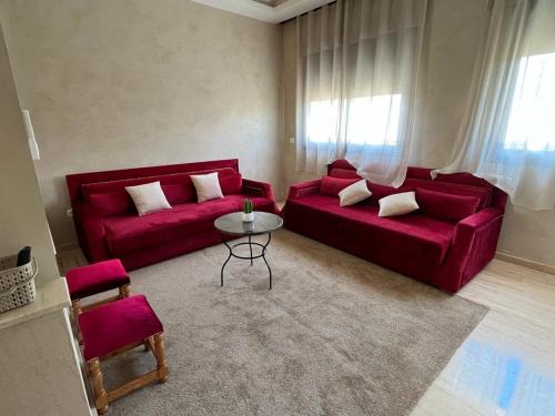 Midelt Apartment | Suites Appartement Midelt