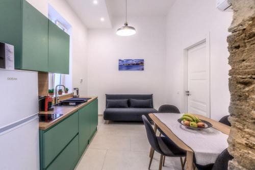 Centro Storico House | Suites Santa Cecilia