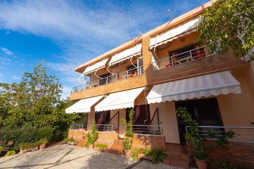 Radhime House | Sulo Villa
