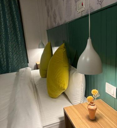 Tingmosgang House | Sumdo saspochey farmstay