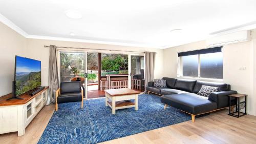 Umina Beach House | Summer By The Sea Umina Beach
