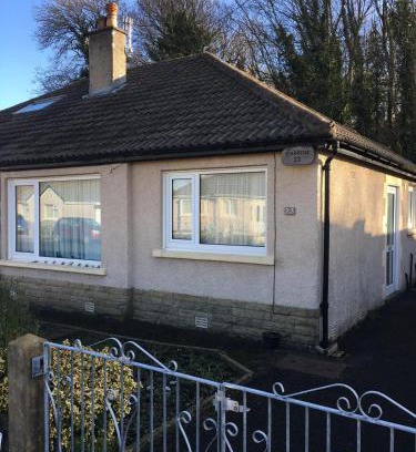 Bare House | Summer Deal - Book 3 or more nights get one night free !