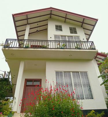Kalutara Apartment | Summer Drop