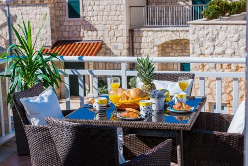 Banici Apartment | Summer Life Apartment