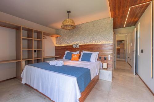 Pecém House | Summerville #117 - Luxo no Cumbuco by Carpediem
