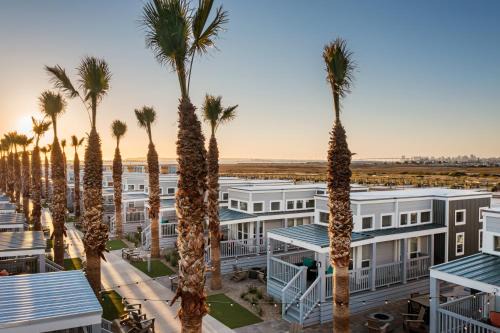 Lincoln Acres Other | Sun Outdoors San Diego Bay