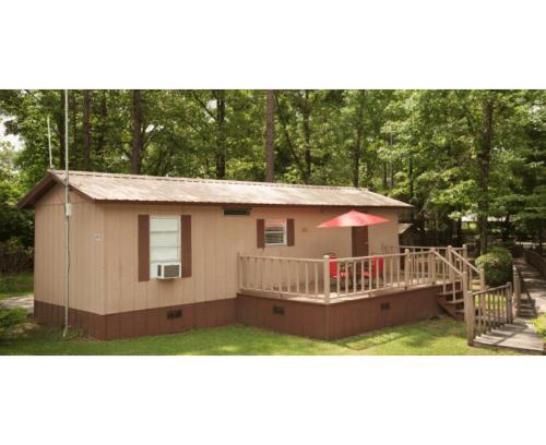 Milton Other | Sunburst RV Resort