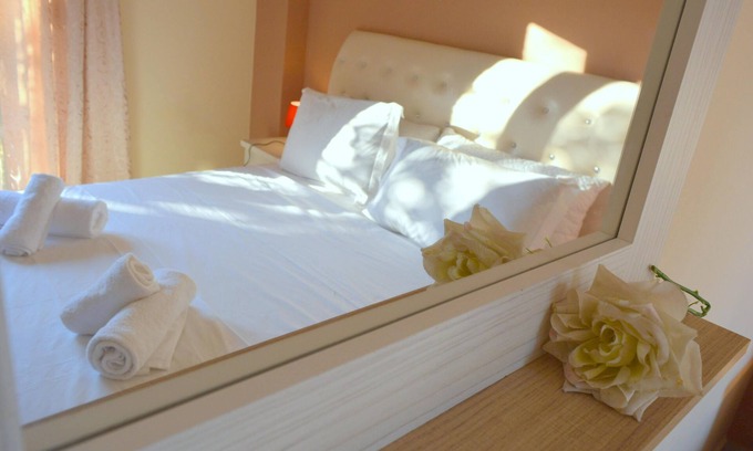 Pogradec Apartment | Sunilio Apartments summer holidays