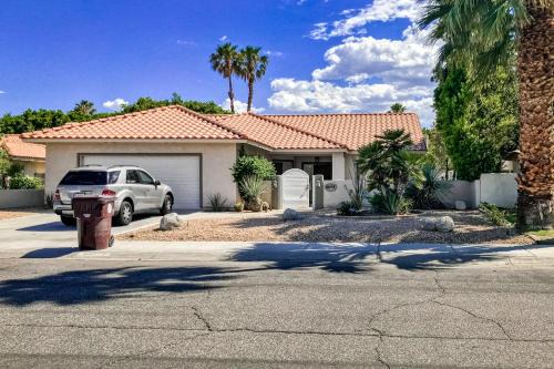 Cathedral City House | Sunny Delight Permit# BLIC-000,139-2023